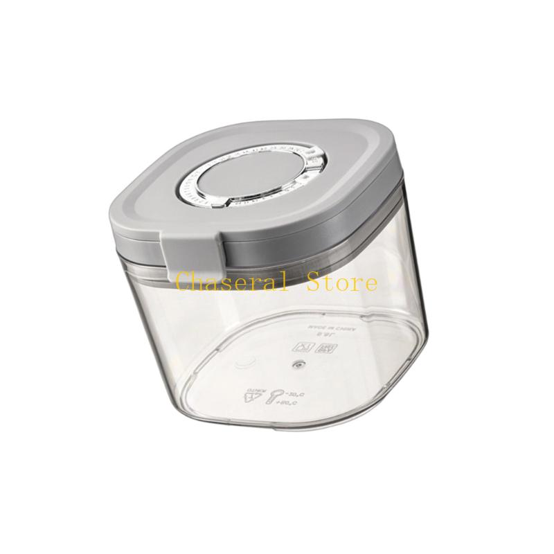 Baby Food For Travelling - E7CE – conteneur stockage d'alimentation pour