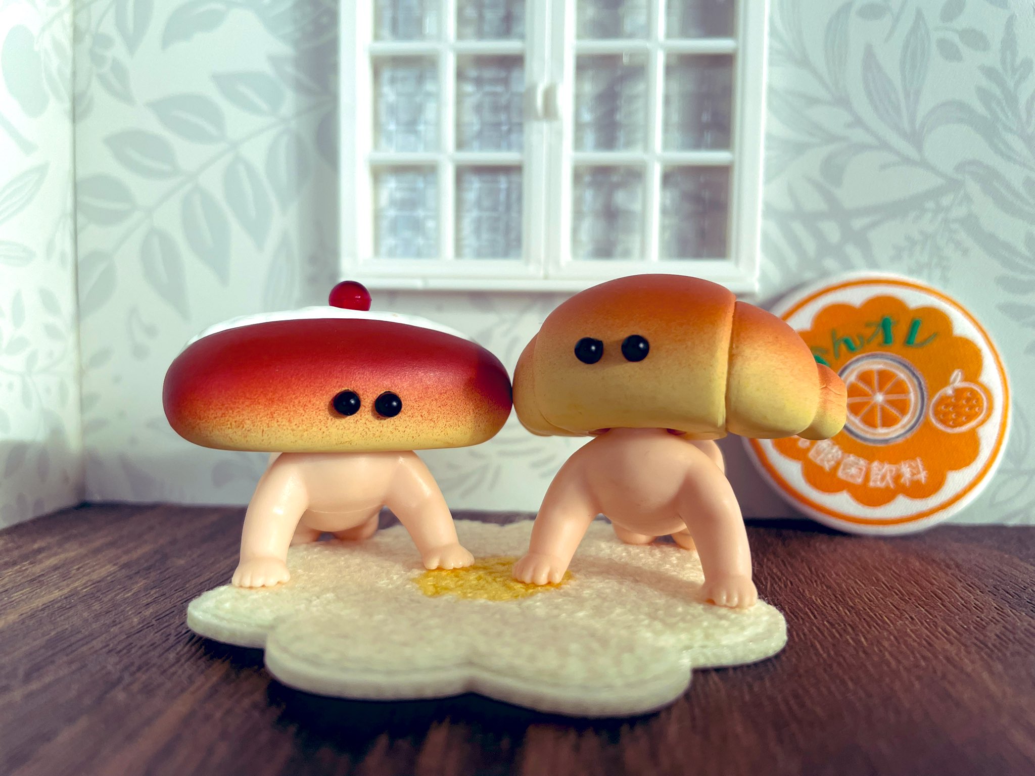 Stasto capsule jouets drôle Pa - Baby Food Age avis et prix