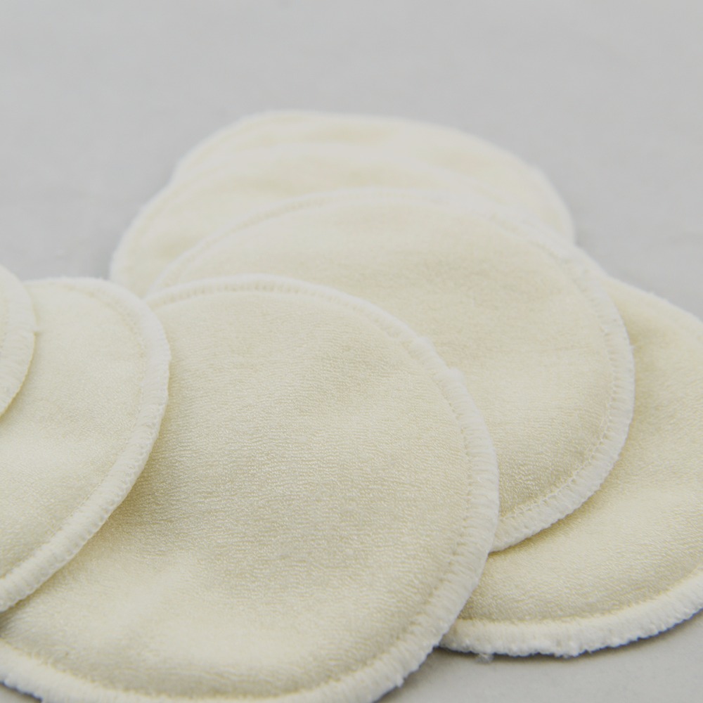 (8 pcs/lot) Alvababy coussin d - Baby Food Pouches Reusable avis et prix