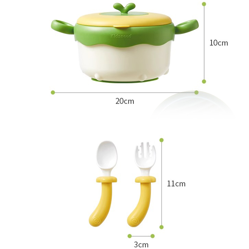 Bol de nourriture pour bébé, p - Baby Food In Jar avis et prix
