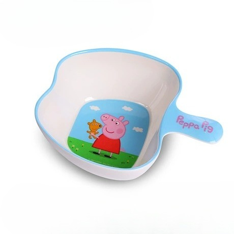Bol pour enfant sans BPA en fo - Baby Food Apple avis et prix