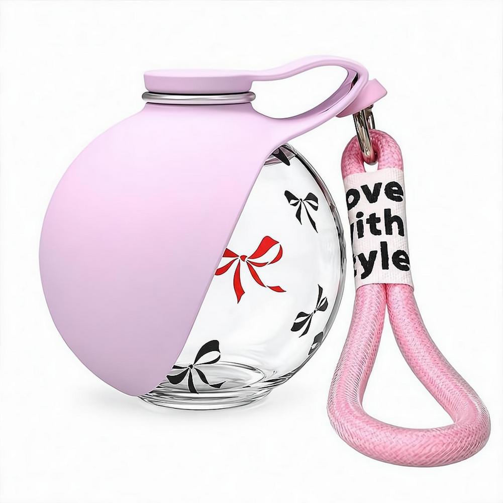 Gobelet d'eau portable pour an - Baby Food Cat avis et prix
