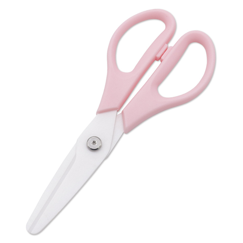Dobeli-Ciseaux alimentaires co - Baby Kitchen Food avis et prix