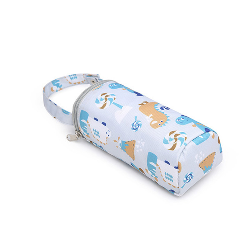 Sac isolant Portable suspendu  - Baby Food Packaging avis et prix