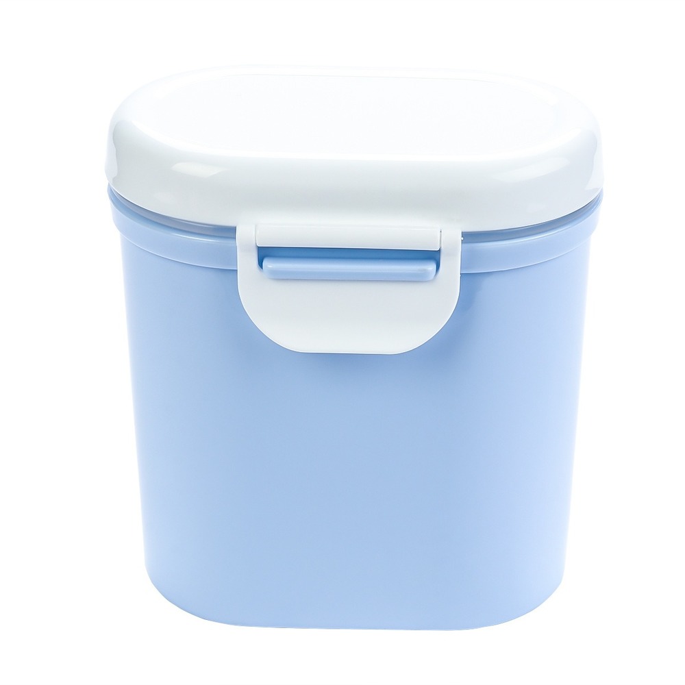 Boîte de rangement pour lait e - Baby Food In Jar avis et prix