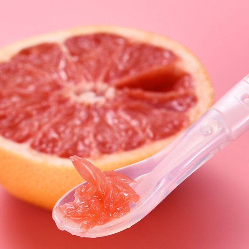 Grattoir multifonctionnel pour - Baby Food Apple avis et prix