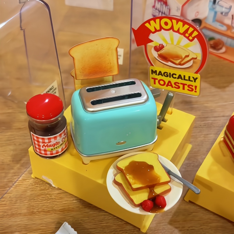 Zuru Nouveaux Jouets de Cuisin - Baby Kitchen Food avis et prix