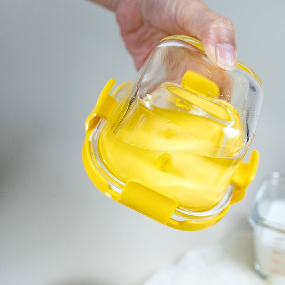 Boîte de conservation alimenta - Baby Food In Jar avis et prix