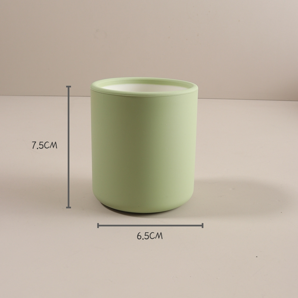 Gobelet d'apprentissage en sil - Baby Food Chopper avis et prix