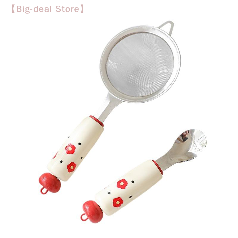 【M】1 pièce Séparateur de jaune - Baby Kitchen Food avis et prix
