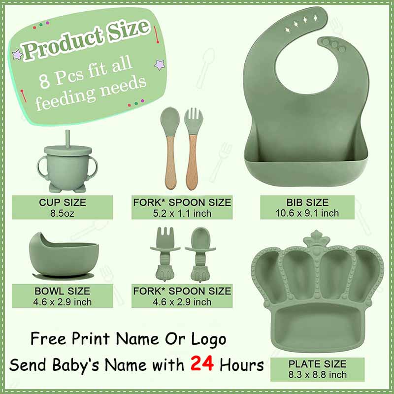 Assiette d'alimentation en sil - Baby Food Chopper avis et prix
