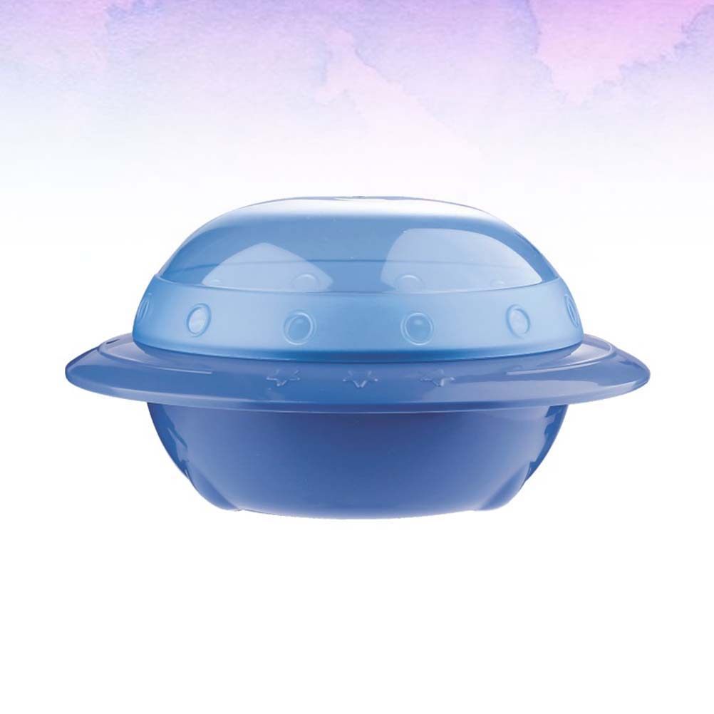 Bol isotherme en acier inoxyda - Baby Kitchen Food avis et prix