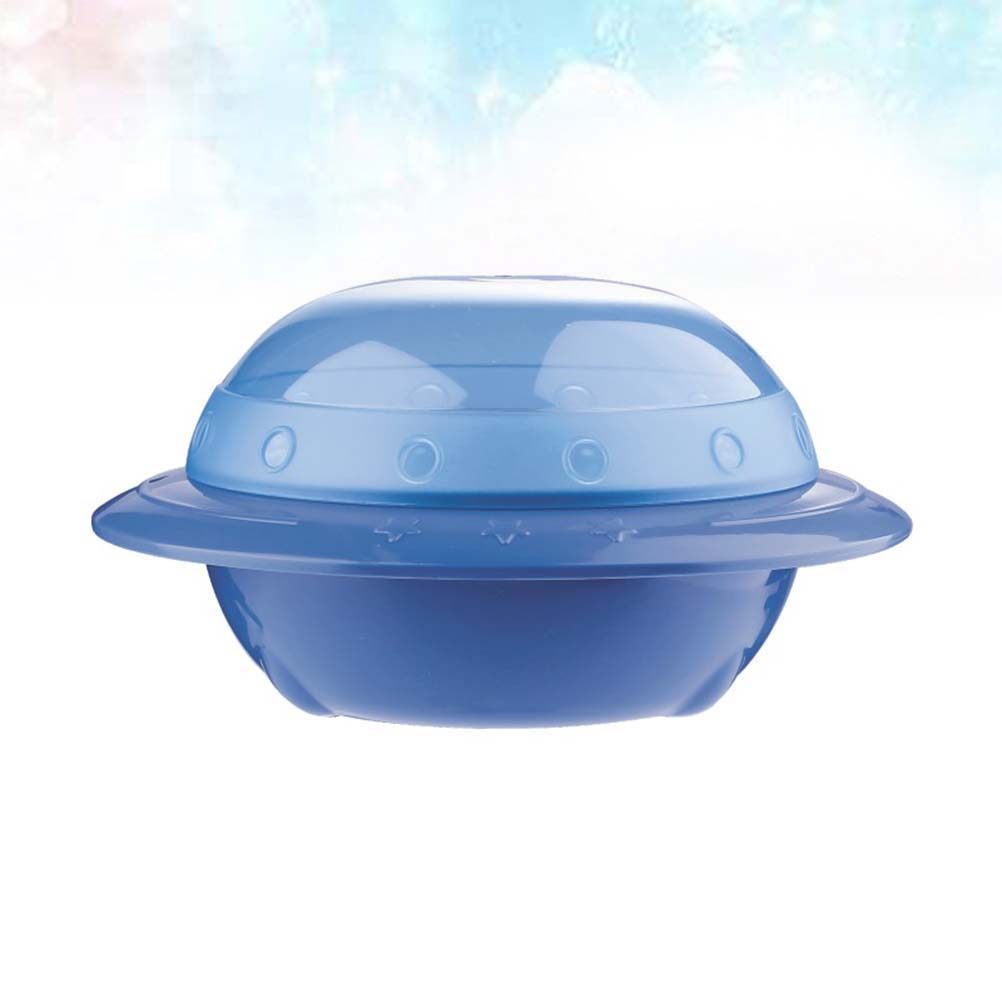 Bol isotherme en acier inoxyda - Baby Kitchen Food avis et prix