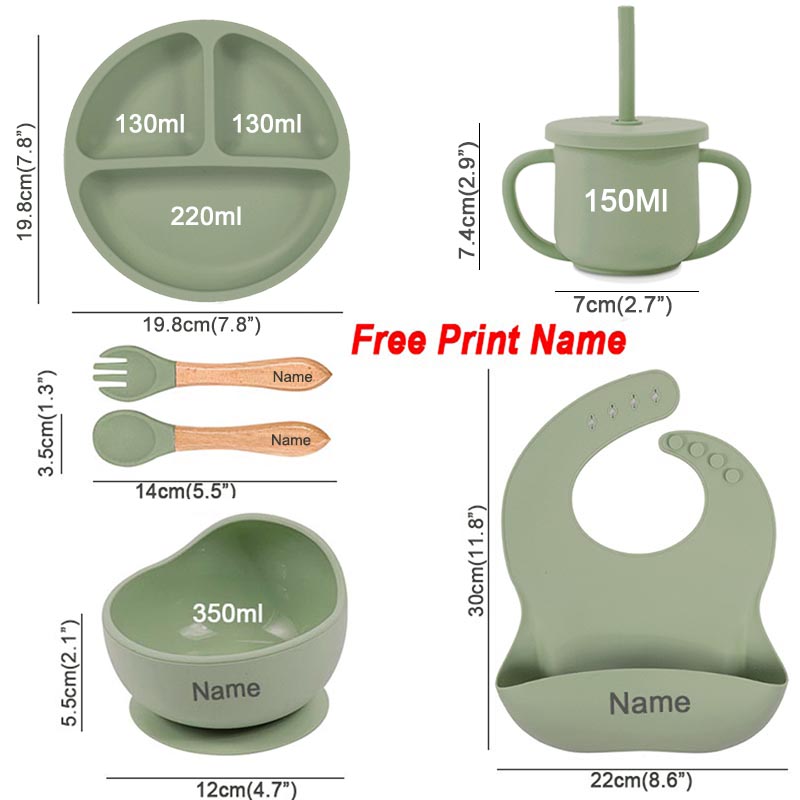 Ensemble d'alimentation pour b - Baby Food Chopper avis et prix