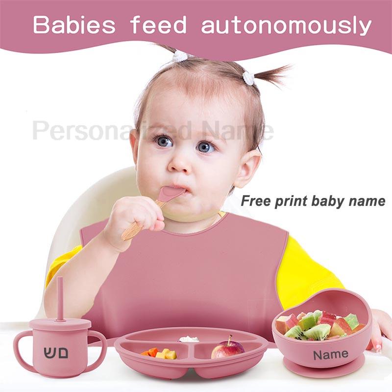 Ensemble d'alimentation pour b - Baby Food Chopper avis et prix