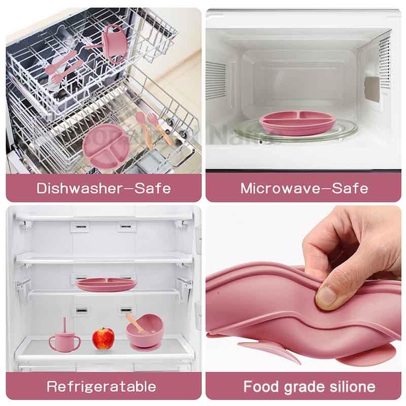 Ensemble d'alimentation pour b - Baby Food Chopper avis et prix