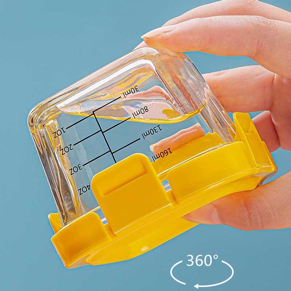 Boîte de rangement des aliment - Baby Food In Jar avis et prix