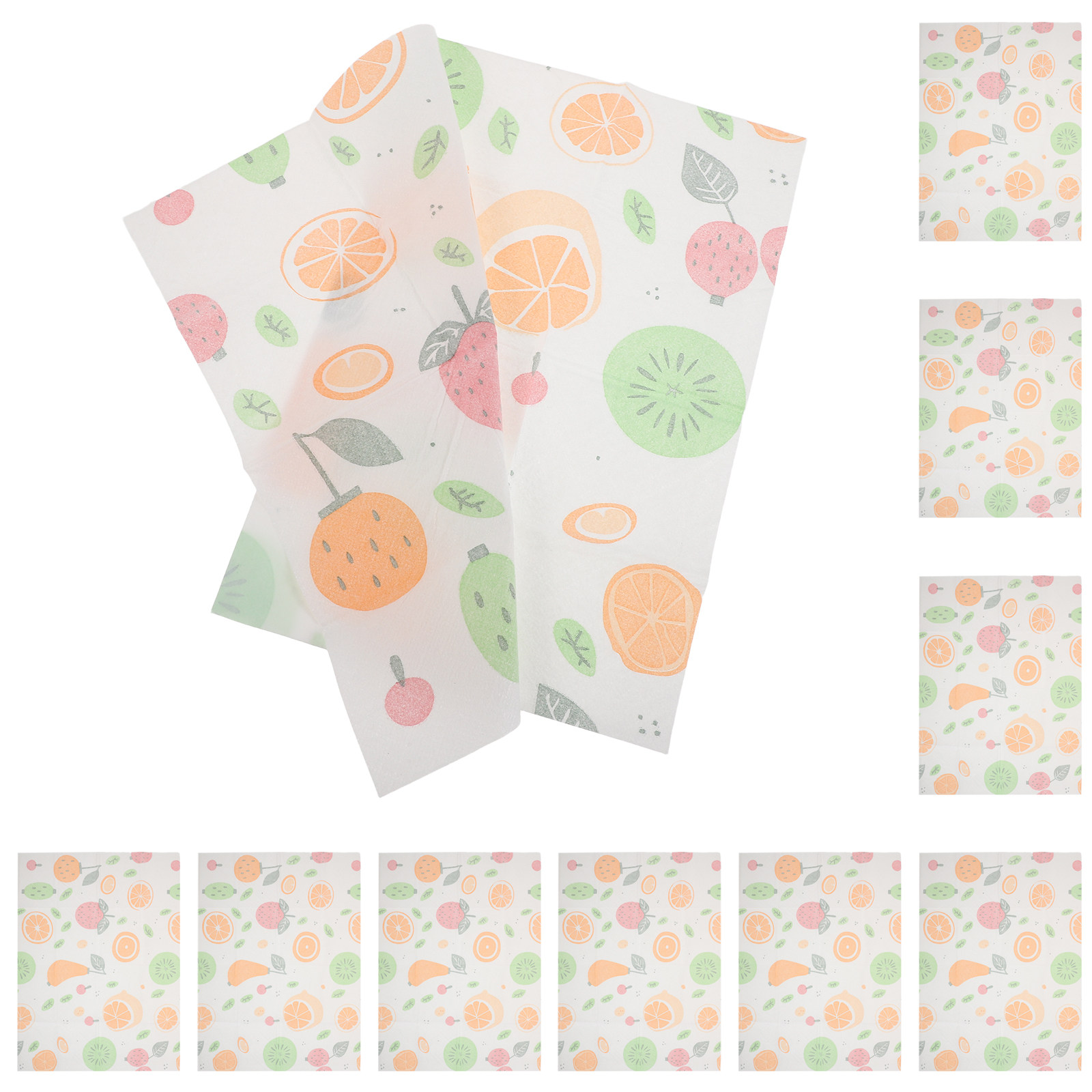 40 pièces de sets de table pou - Baby Food For Travelling avis et prix