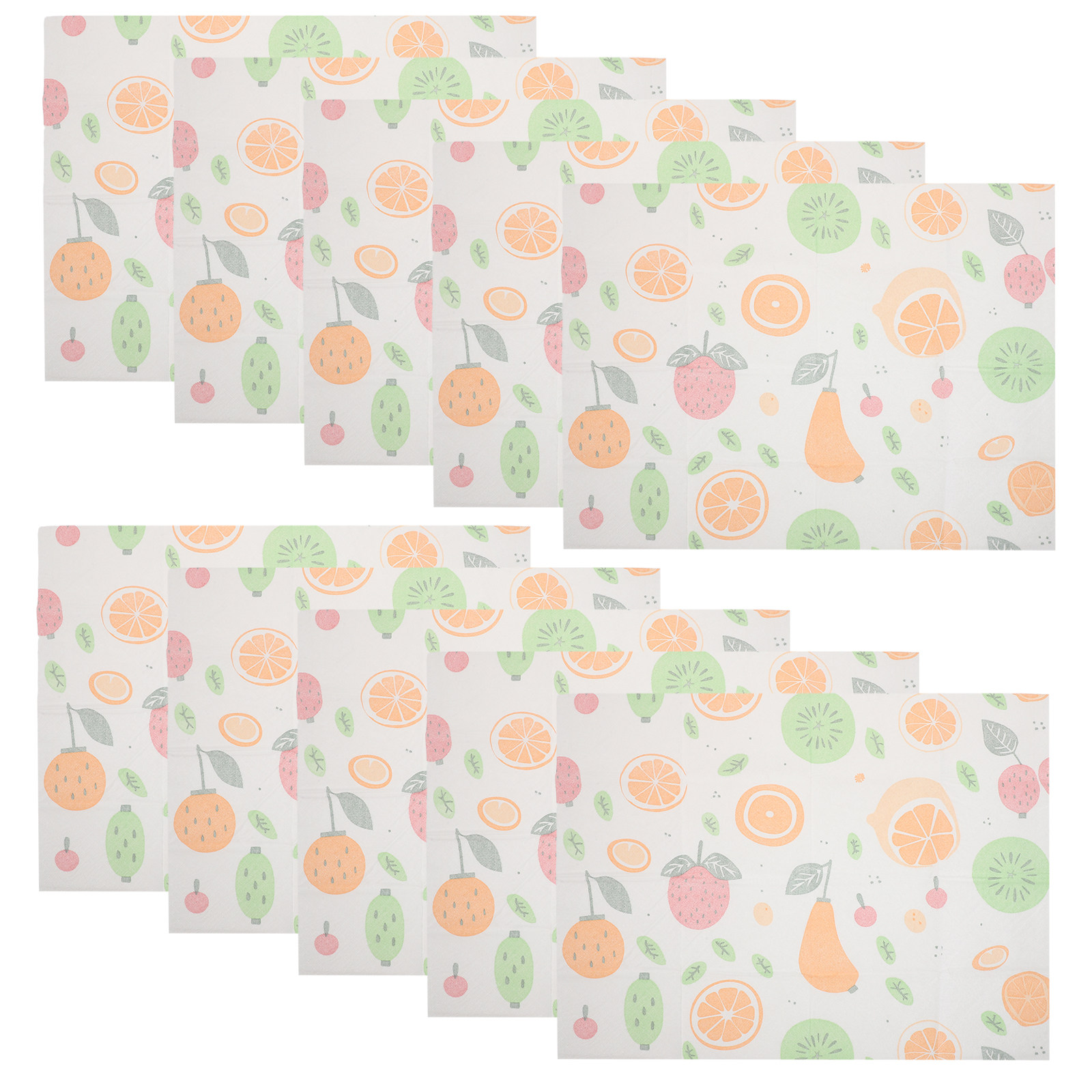 40 pièces de sets de table pou - Baby Food For Travelling avis et prix