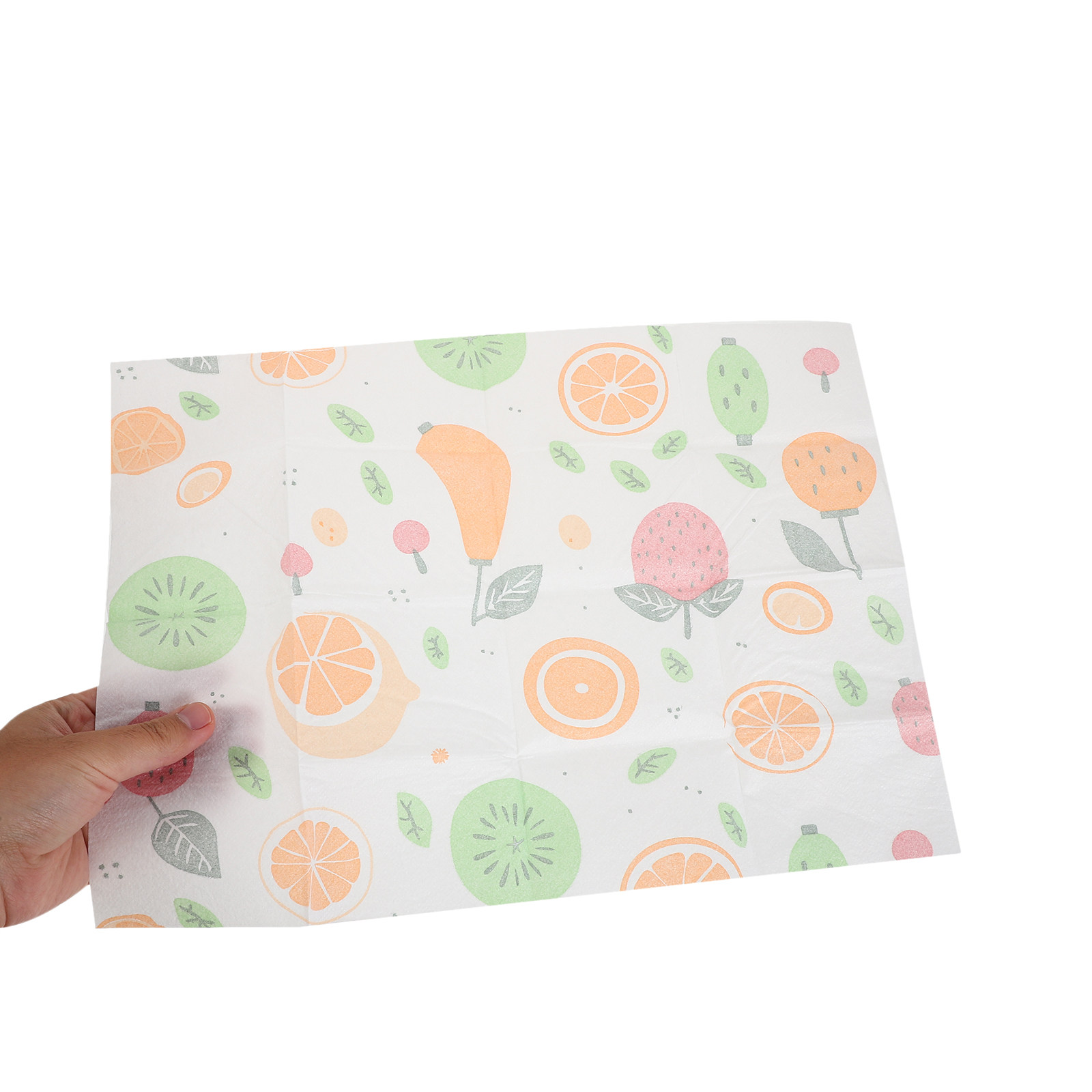 40 pièces de sets de table pou - Baby Food For Travelling avis et prix