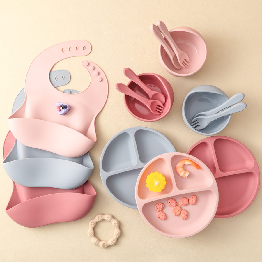 Ensemble d'alimentation en Sil - Baby Food Chopper avis et prix