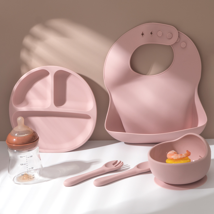 Ensemble d'alimentation en Sil - Baby Food Chopper avis et prix