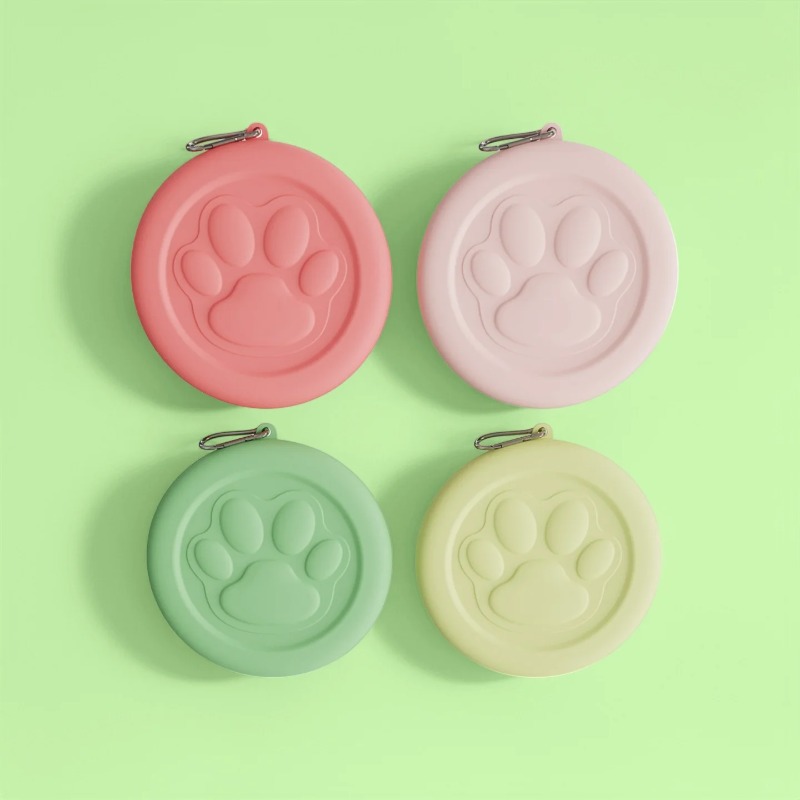 Nouvelle gamelle portable pour - Baby Food Cat avis et prix
