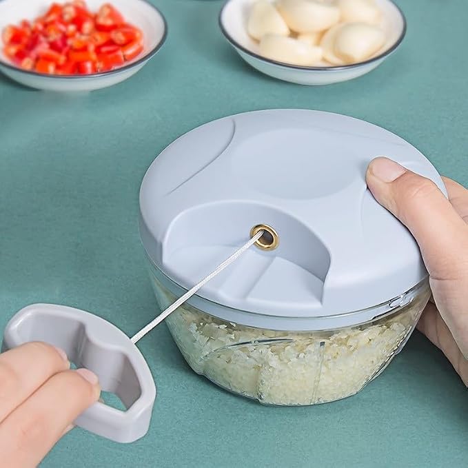 Hachoir manuel pour aliments p - Baby Kitchen Food avis et prix