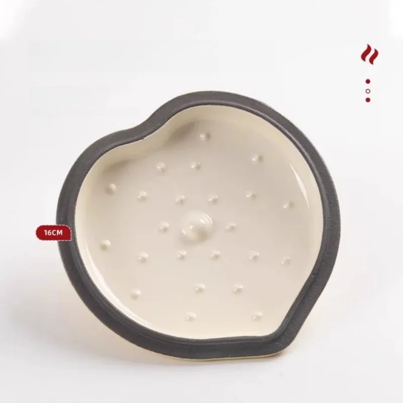 ‌ Poêle en fonte de qualité su - Baby Food Healthy avis et prix