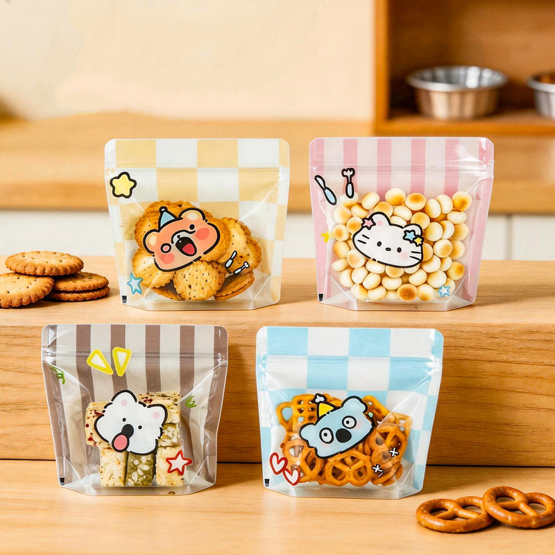 Sacs cadeaux de Noël de qualit - Baby Food Pouches Reusable avis et prix
