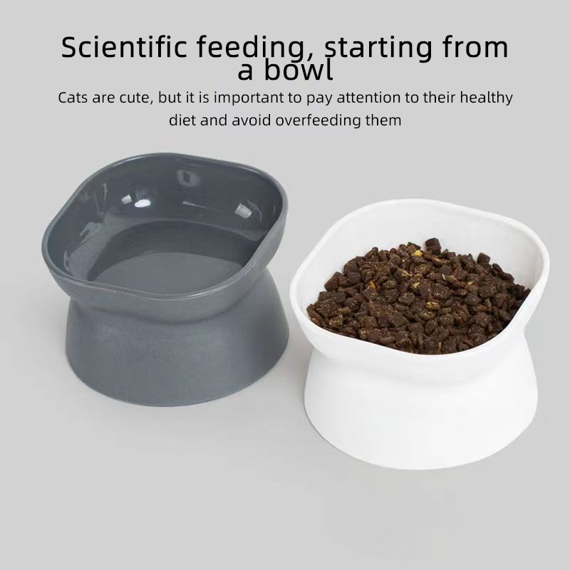 Bol de nourriture pour chat/ch - Baby Food Cat avis et prix