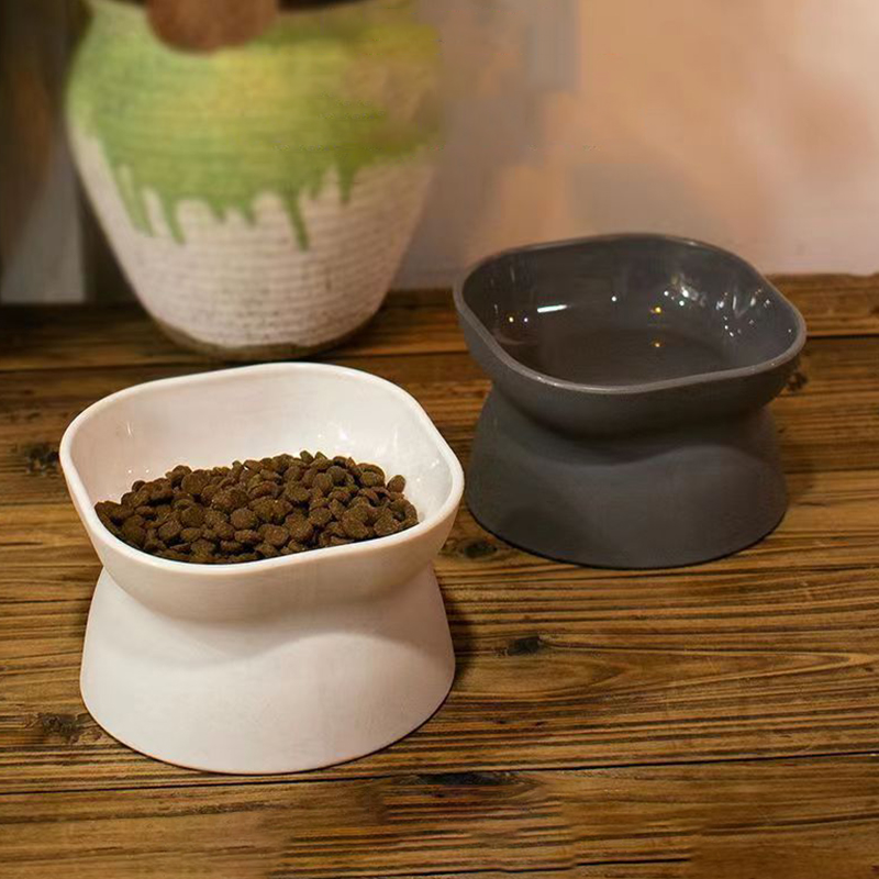 Bol de nourriture pour chat/ch - Baby Food Cat avis et prix