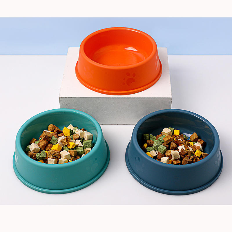 Bol pour animaux de compagnie  - Baby Food Cat avis et prix