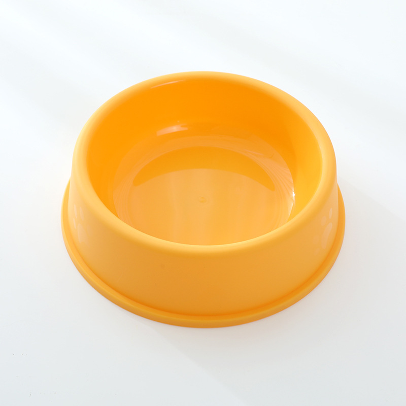 Bol pour animaux de compagnie  - Baby Food Cat avis et prix