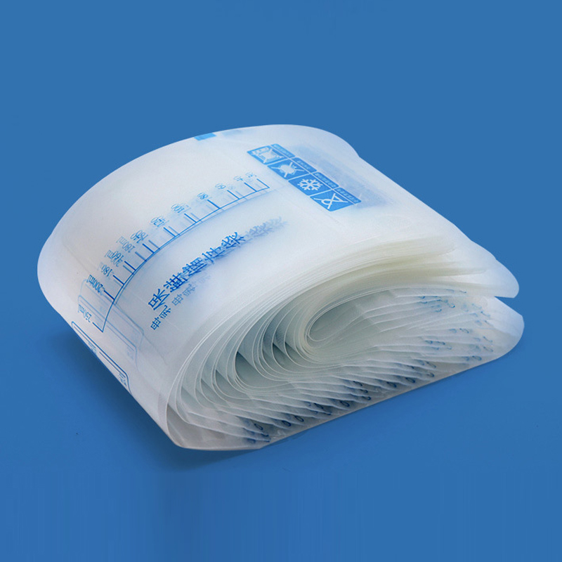 30 pièces stockage des aliment - Baby Food Pouches Reusable avis et prix