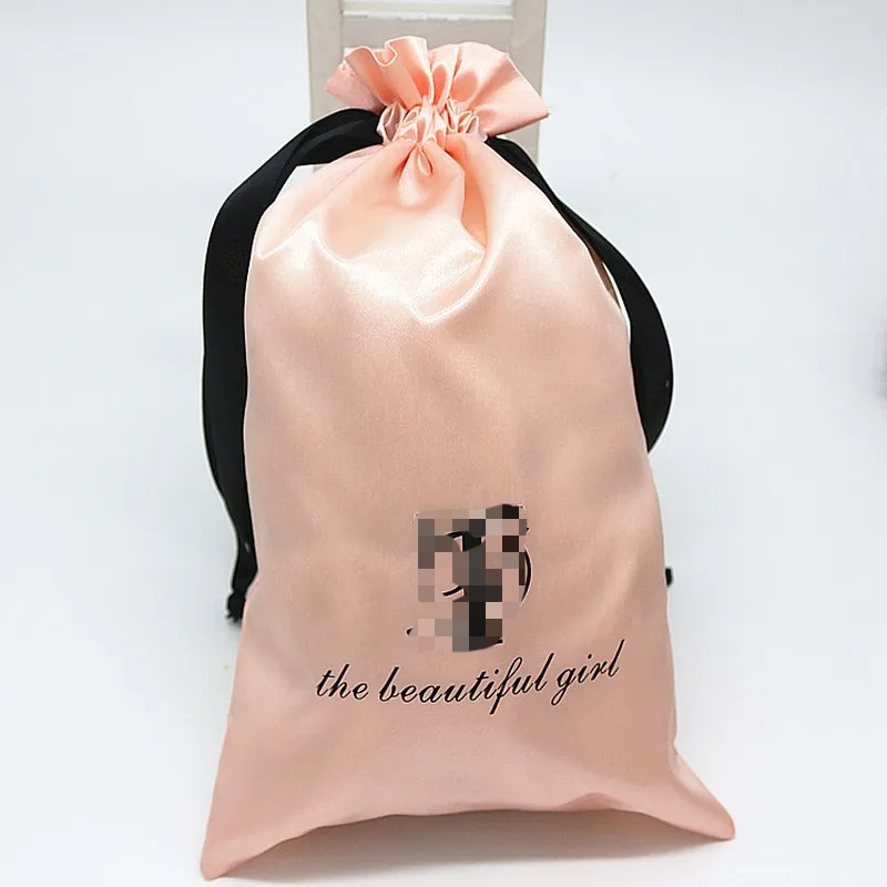 Poudres de satin rose pour béb - Baby Food Packaging avis et prix