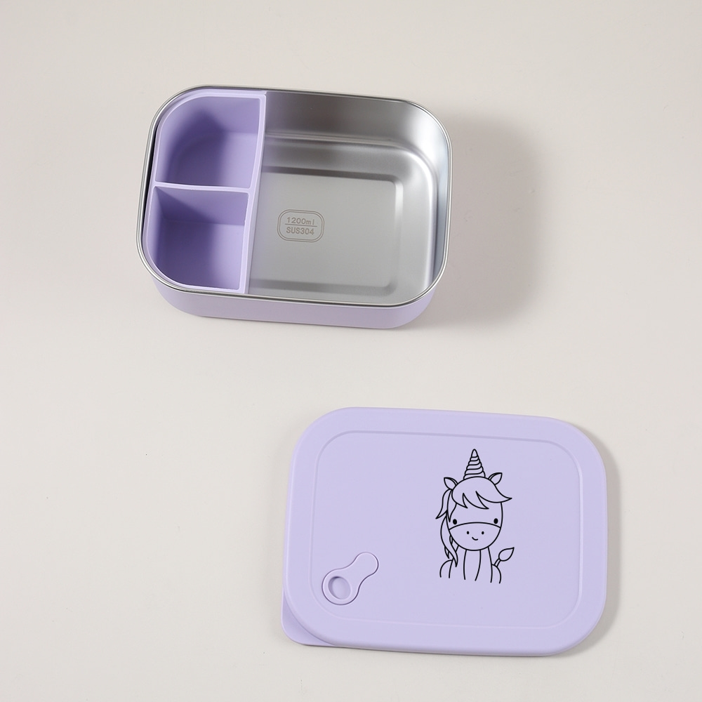 Boîte à lunch pour enfants en  - Baby Food Chopper avis et prix