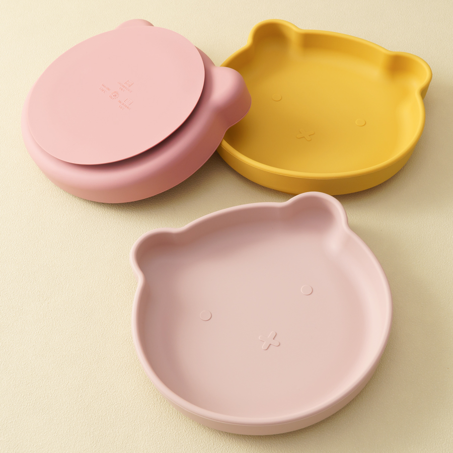 Plats en Silicone pour bébé, a - Baby Food Chopper avis et prix
