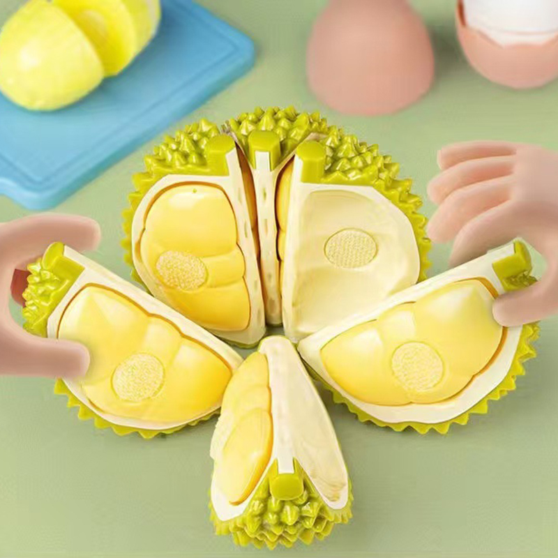 Jouet de cuisine pour enfants  - Baby Food Apple avis et prix