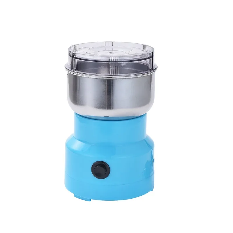 Moulin Électrique 110V-220V po - Baby Kitchen Food avis et prix