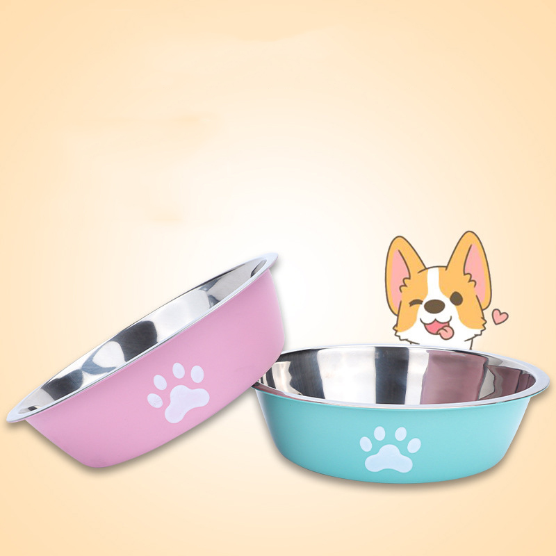 Nouveau bassin pour chien en a - Baby Food Cat avis et prix