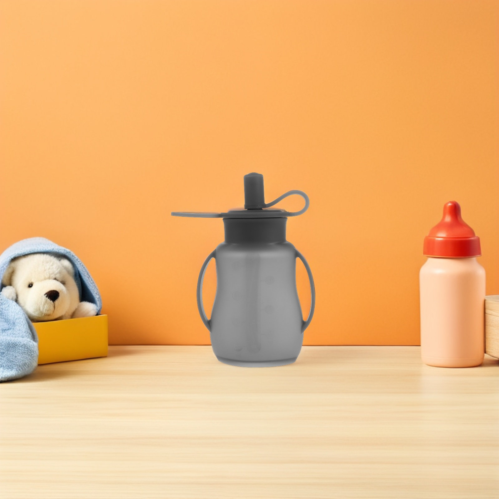 Sacs de conservation pour alim - Baby Food Pouches Reusable avis et prix