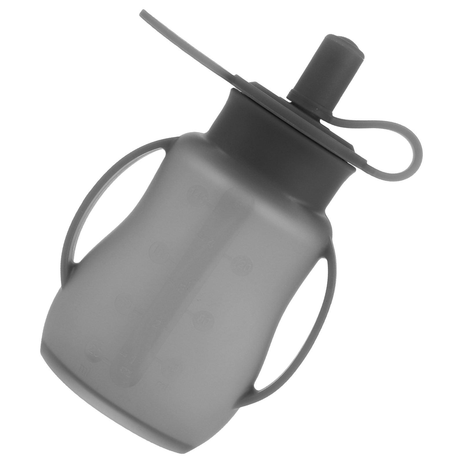 Sacs de conservation pour alim - Baby Food Pouches Reusable avis et prix