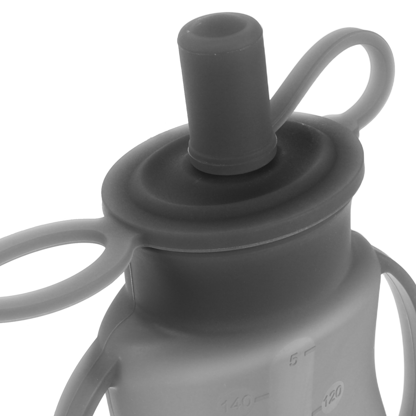 Sacs de conservation pour alim - Baby Food Pouches Reusable avis et prix