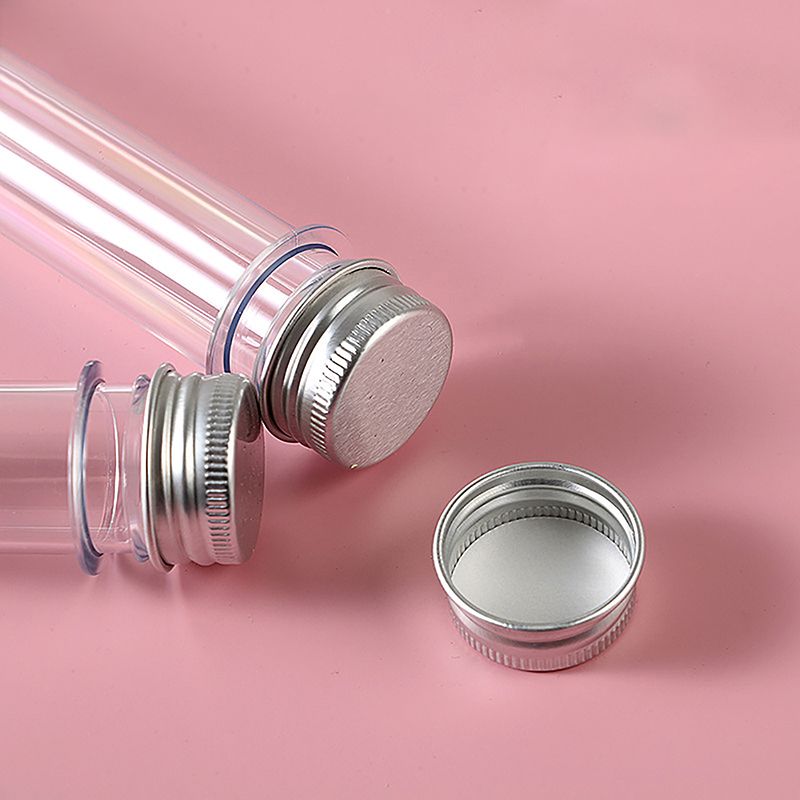 Tubes à essai de laboratoire e - Baby Food In Jar avis et prix