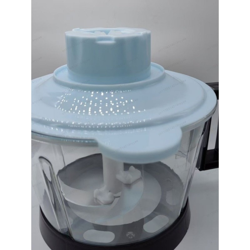 Robot culinaire et cuiseur mul - Baby Food Healthy avis et prix