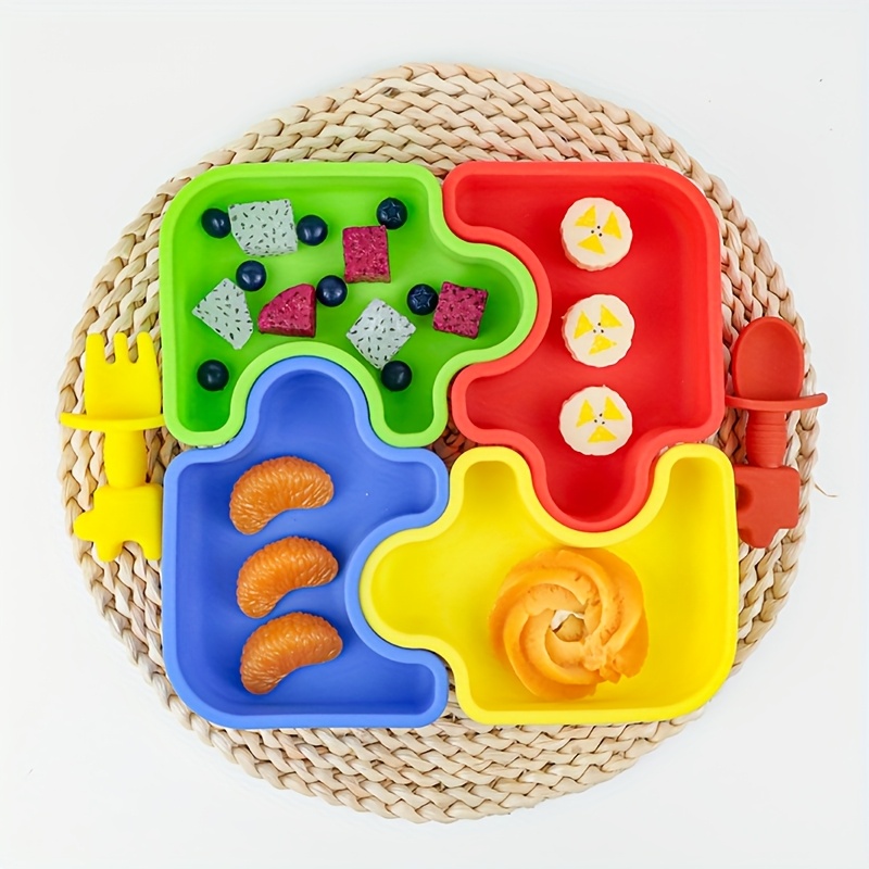 Ustensile d'alimentation en Si - Baby Food Chopper avis et prix