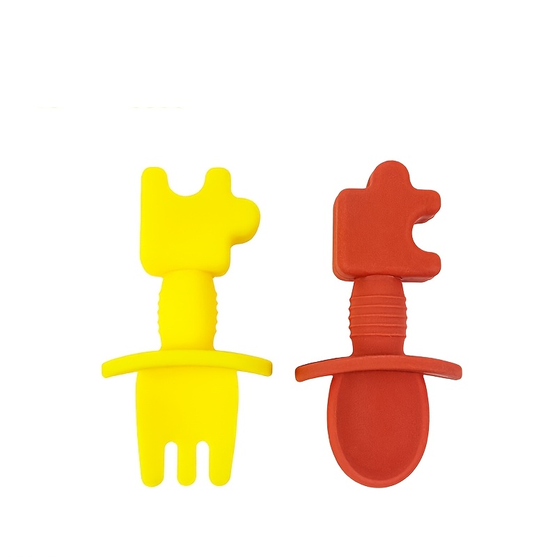 Ustensile d'alimentation en Si - Baby Food Chopper avis et prix