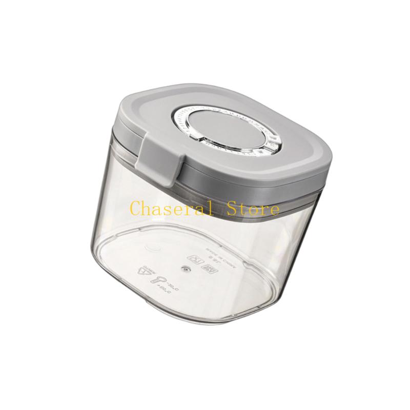 E7CE – conteneur stockage d'al - Baby Food For Travelling avis et prix