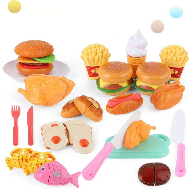 Jouets de cuisine pour enfants - Baby Food Tracker avis et prix
